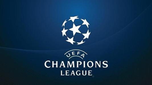 KNVB
