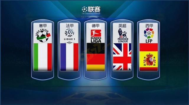 不仅关系到