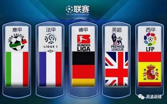 任何一个成